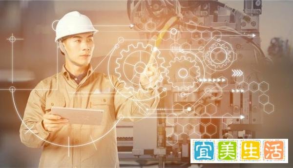 成都在建地铁站发生坍塌事故，4死14伤！