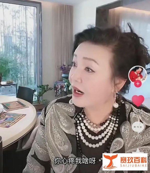 三天卖五千万,汪小菲麻六记爆红背后的三个真相