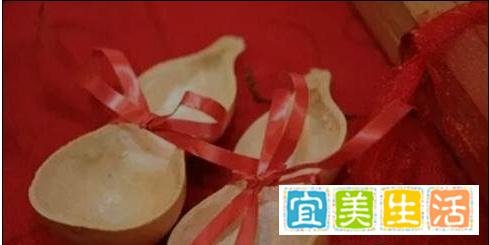 孔子最崇拜的人，东方文化的根源，远非史书所能记载