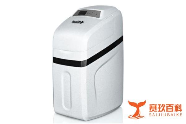 净水器十大名牌,2022年最新净水器品牌排名。