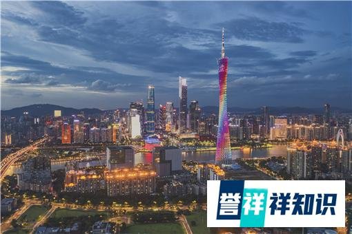 2022广州疫情最新消息：现在是什么风险区？疫情在哪个区？