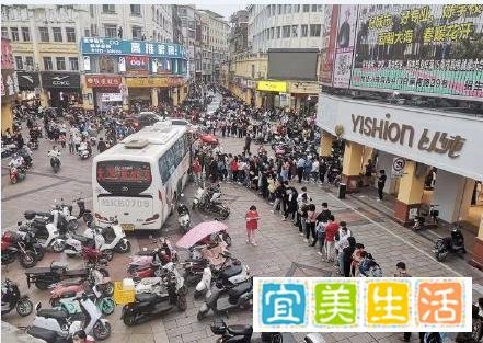 广西一24岁男子闯入幼儿园，砍伤16名幼儿、2名教师，现场被抓获
