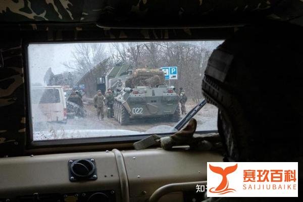 超120吨救援物资运抵乌哈尔科夫州