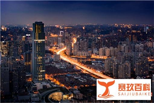 2022上海最新封闭管理小区有哪些？附今天封闭小区名单最新通知！