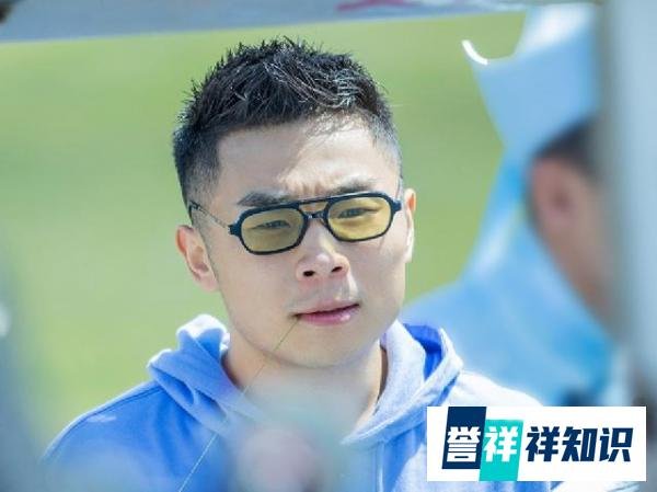 前妻发文控诉张九南，结婚6年对她家暴20多次，报警次数高达13次