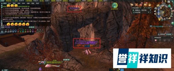 剑网3宠物鸡小萌获取方式