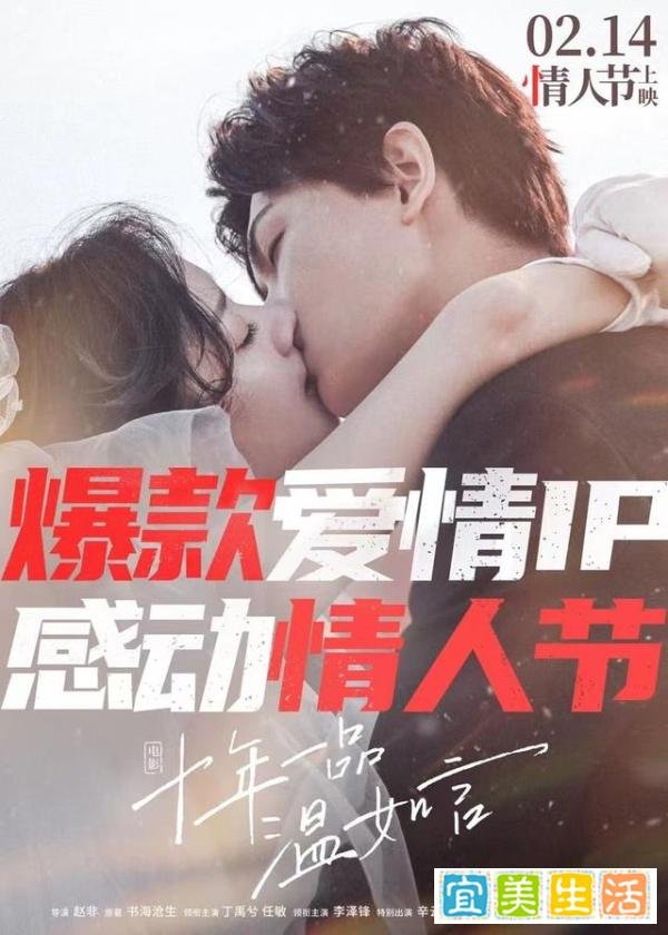 2022年四部低评分电影《李茂扮太子》排第四 你看过几部