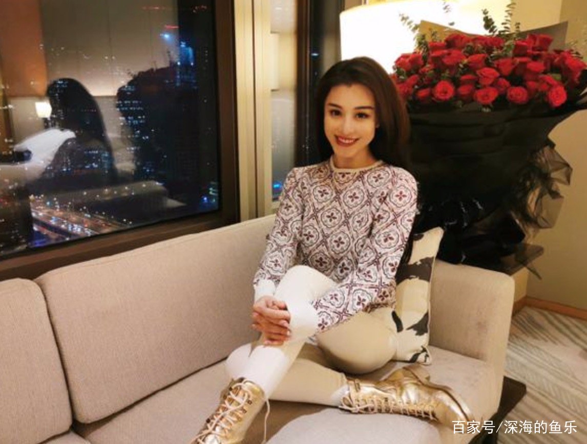 刘翔葛天离婚内幕惊人，葛天说出与刘翔离婚原因，背后原因真的不简单吗？
