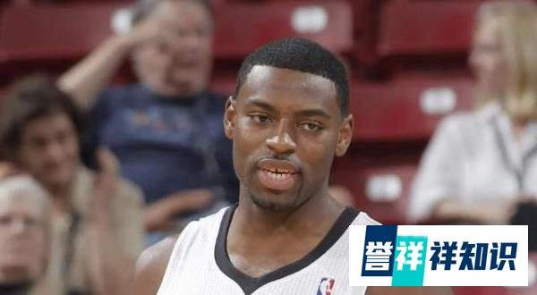 瞬息万变!盘点NBA最著名的十大反绝杀:胜负只在一瞬间!
