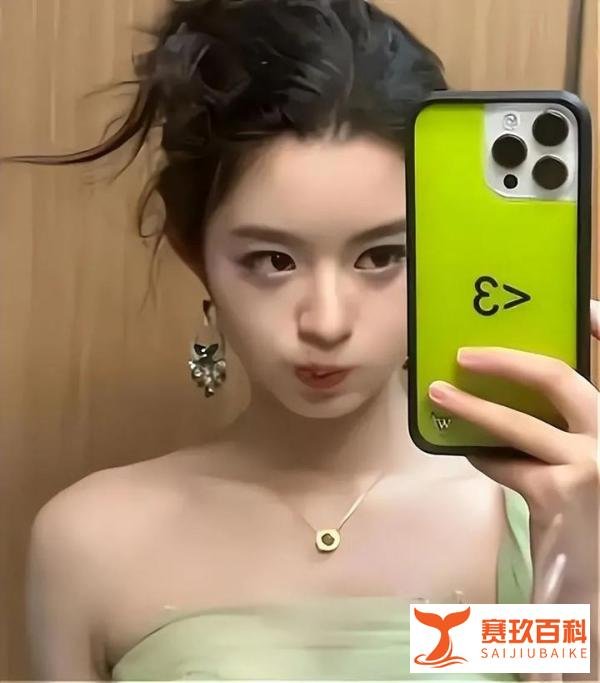 闹大了,黄杨钿甜父亲杨伟,被立案调查