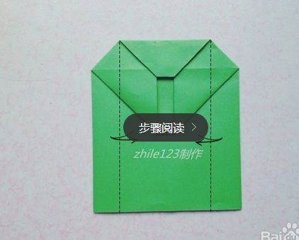 如何用纸质类的东西制作环保袋?