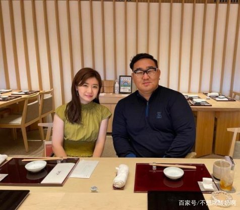 离婚后瘦出尖下巴，整个人状态回春，离开后变漂亮不少，福原爱经历了什么？