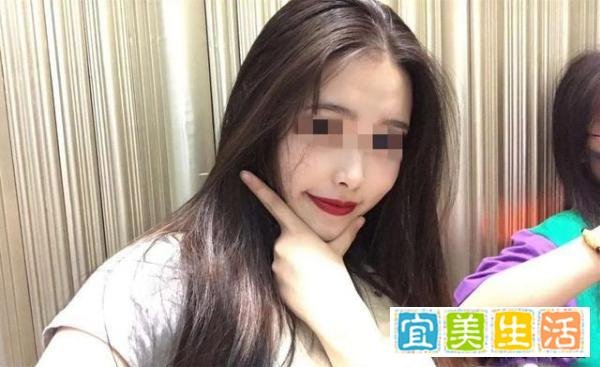 南京失联25天女大学生系被男友主谋杀害：女生是准空姐，两人地铁上认识