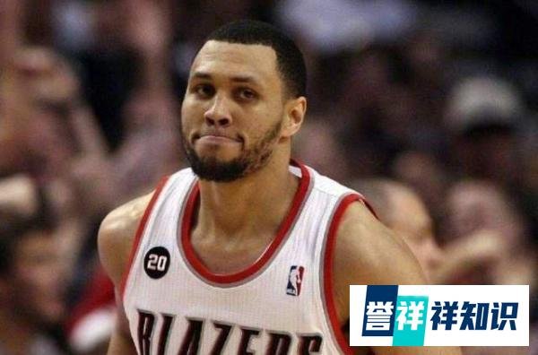 瞬息万变!盘点NBA最著名的十大反绝杀:胜负只在一瞬间!