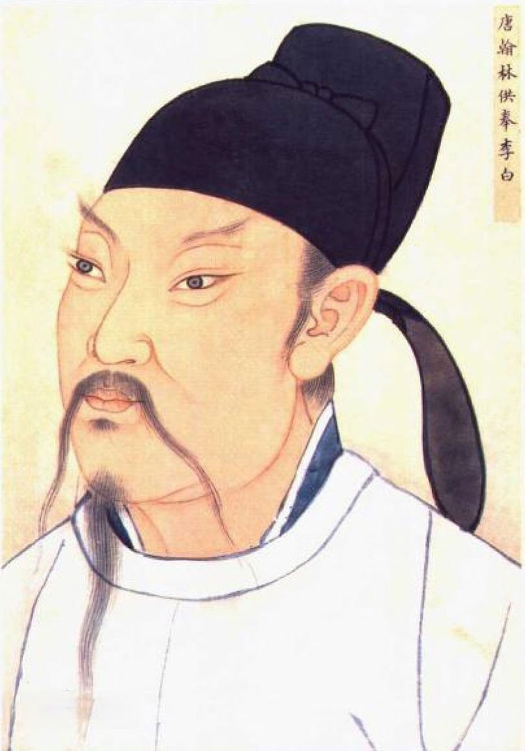 永远的相思永远的回忆是什么意思？