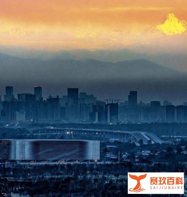 全球五次房地产泡沫之三：中国1992-1993年海南房地产泡沫