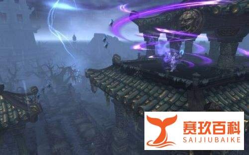 破碎的侍从官怎么做 破碎的侍从官在哪交
