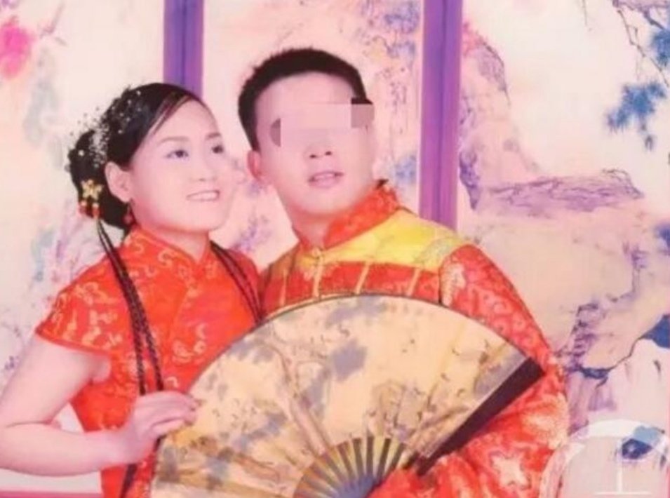 江西怀孕女子失联10年，他丈夫身上有哪些疑点？