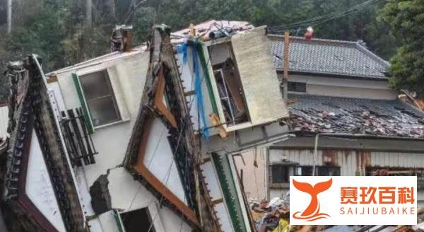 整栋楼像被巨人摇晃!”缅甸7.2级强震亲历者自述:中国同胞的生死24小时