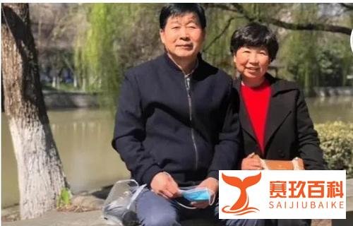 九江房产后续，熊磊拿不出有力证据，北海舅舅再次发声