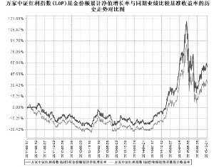 李丽的个人简介
