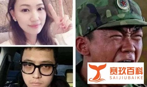 暴瘦崩溃大哭这还不算惨!还有明星被经纪人坑得差点被卖身