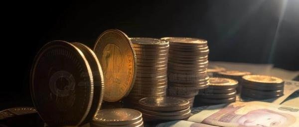 金融战败的后果有多严重，在你看不见的地方，正在打响金融保卫战