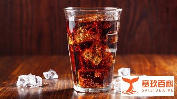 男子心脏骤停 竟因前1天喝了可乐