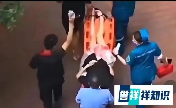 复盘四川枪击案，李强的作案原因分析