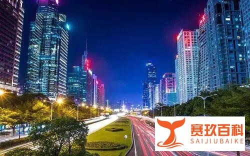 失去“全国文明城市”资格的唐山该何去何从，将带来哪些不利后果
