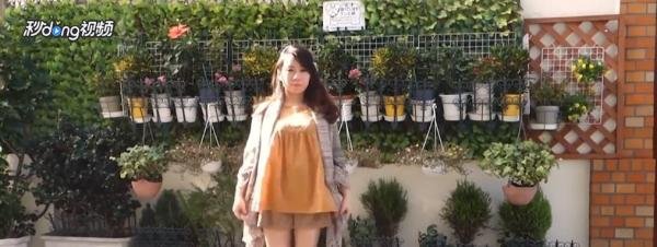 森女是什么意思