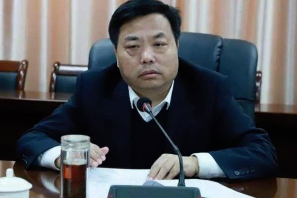 潍坊市历任副市长都有谁？