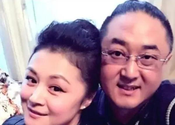 《乡村爱情》谢大脚扮演者于月仙因车祸肇事人郭某被判一年！