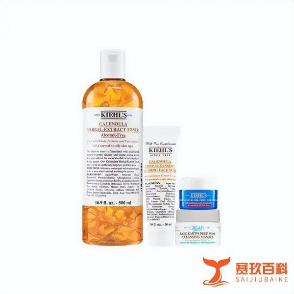 护肤品套装什么牌子好用？300-1000元好用实惠的护肤品套装推荐