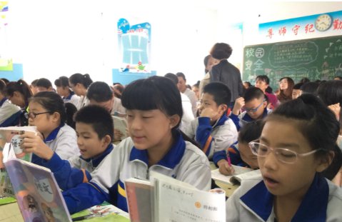 四时田园杂兴其25古诗翻译