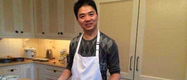 翠宫饭店被京东27亿买下当办公室，它也曾让雷军柳传志等大佬铭记