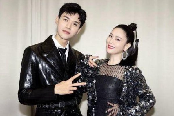 李慧珍成功追星龚俊，龚俊在娱乐圈的口碑如何？