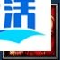 DOTA流浪剑客如何出装 技能如何加点