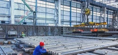 4140是什么材料，4140钢对应国内什么材料