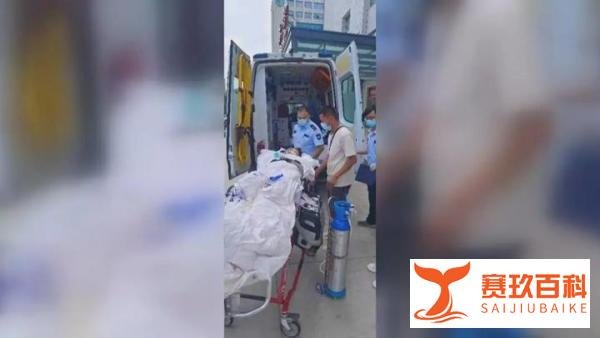 超常发挥，超出本科线30多分!成武一准大学生高考查分第2天突发脑出血