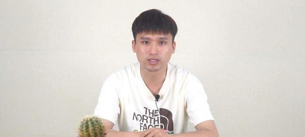 驱逐舰采用平甲板船型的优点是什么?