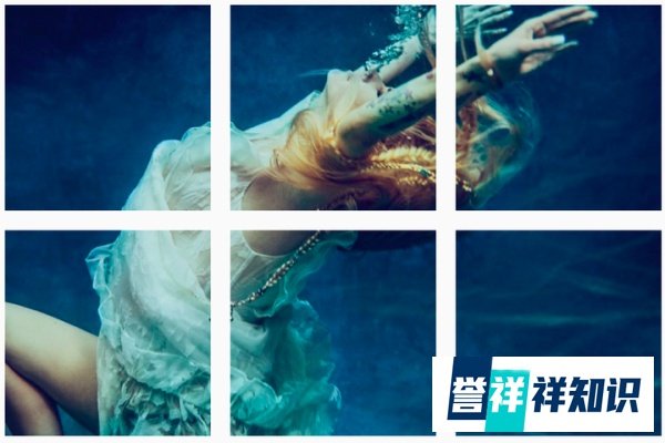 Head Above Water弃曲泄露 艾薇儿ins宣布取消巡演