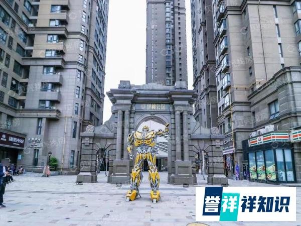 陕西2023年高考5个状元,西工大附中就有3个,还都住同一个小区?