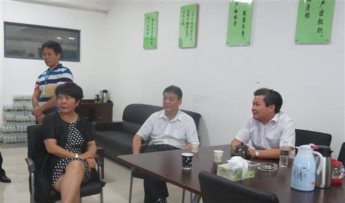 32个事业编将被取消，两类人要涨工资，铁饭碗工作再见了