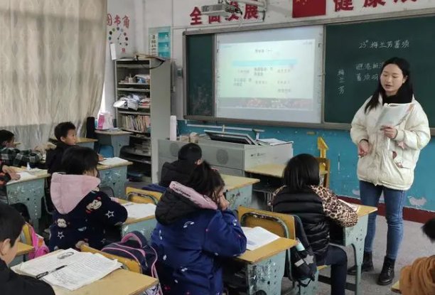 僭侈怎么读