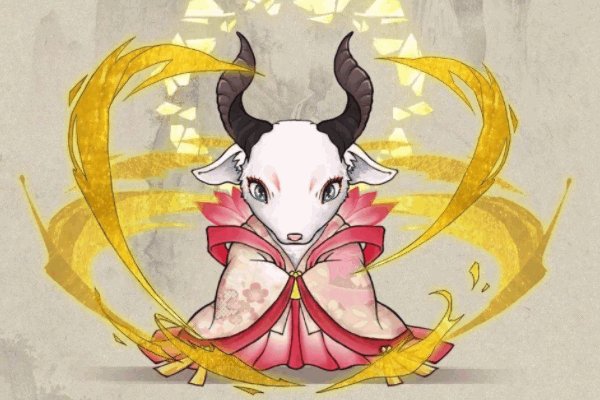 百花争艳好春开是指什么生肖