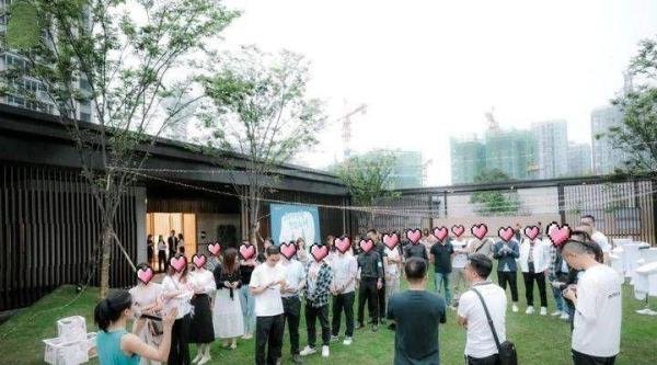 天津哪个相亲平台靠谱？