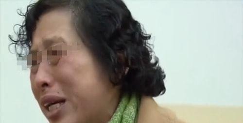 26岁女高管执意嫁老男友,发现男友已经结婚,怀着身孕跳楼自杀