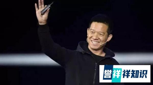 下周回国将成过往，贾跃亭这回动真格，计划2年内回国