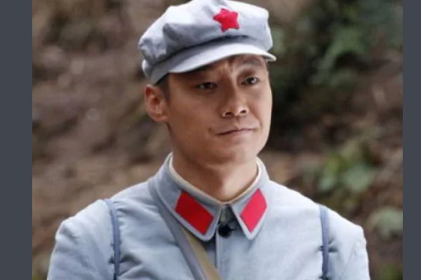 《雳剑》电视剧演员表有哪些？